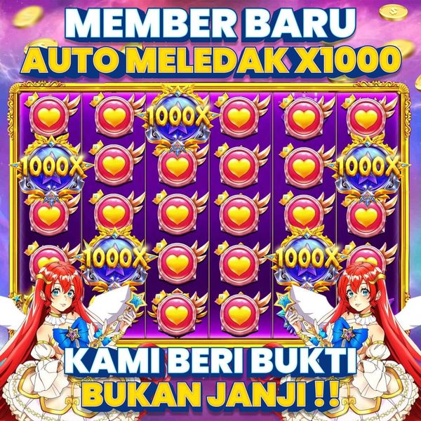 Jaya365: Situs Slot Online Resmi Link Paling Gacor Hari Ini